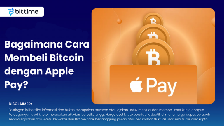 How To Buy Bitcoin With Apple Pay - California Business Journal