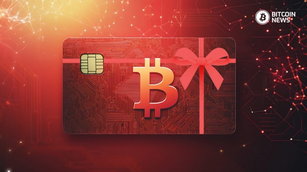 How to Purchase Bitcoin with Gift Cards