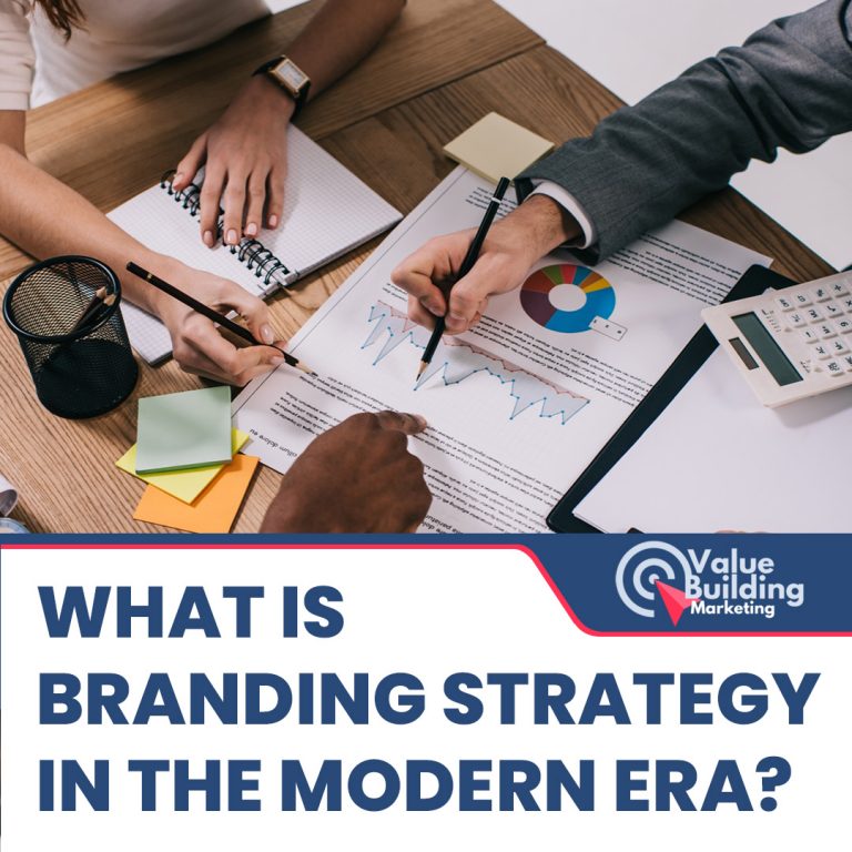 Branding Strategy: A Guide for Business Professionals - Paul Writer