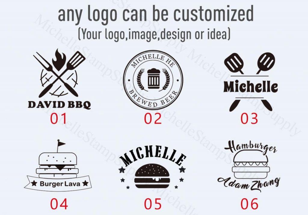 Branding iron restaurant & catering by owner