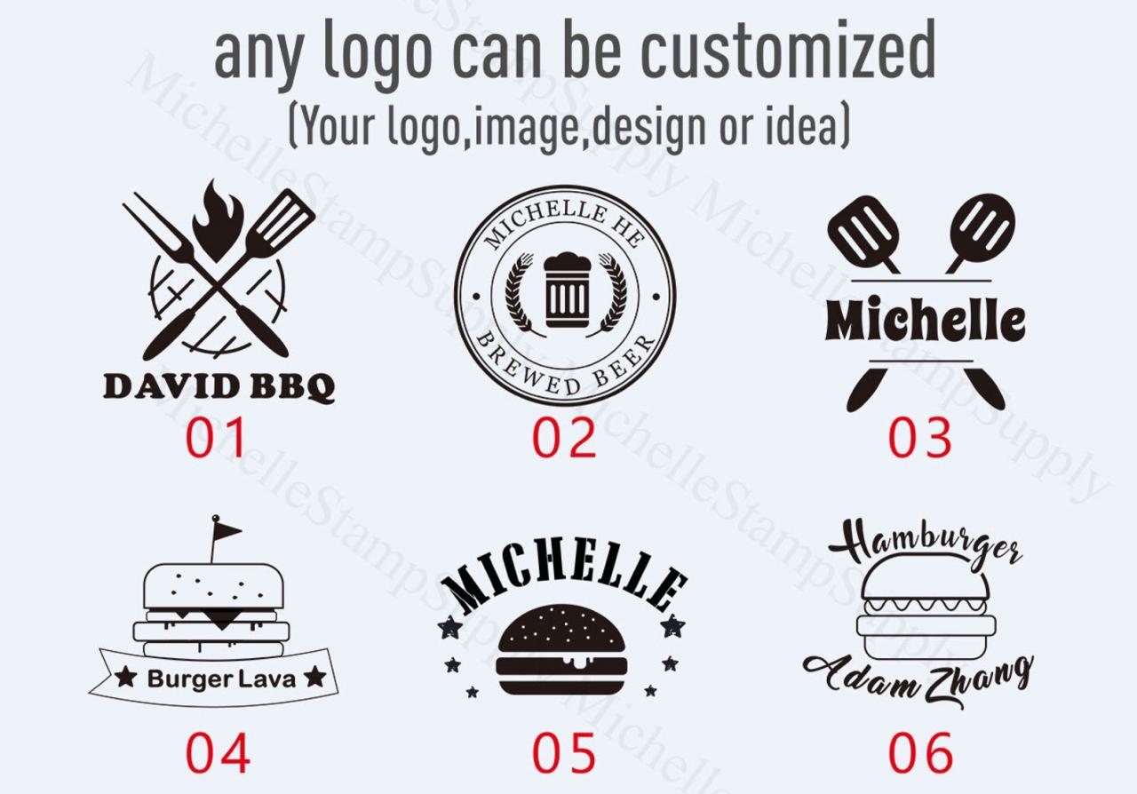 Branding iron restaurant & catering by owner